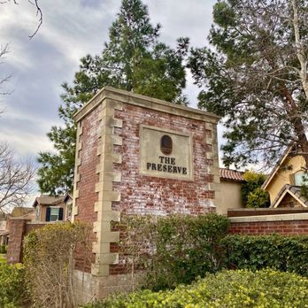 Preserve Master Community Corporation - Venues & Event Spaces Near Me - Chino, California Preserve Master Community Corporation - Venues & Event Spaces Near Me - Chino, California