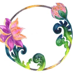 Lotus Herbal Health - Great Health Starts Here!