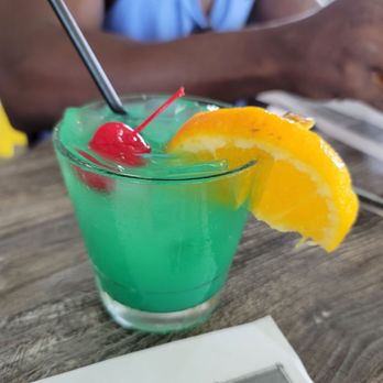 Salt Cracker Fish Camp - Seafood Near Me - Clearwater, Florida Salt Cracker Fish Camp - Seafood Near Me - Clearwater, Florida