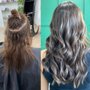 The Beauty Bar