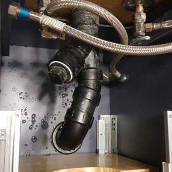 The First Handyman - installing a sink faucet (already purchased). - Handyman Near Me The First Handyman - installing a sink faucet (already purchased). - Handyman Near Me