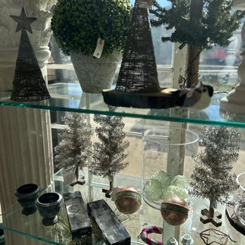 Market at Fairview - Home Decor Near Me - Fairview, Texas