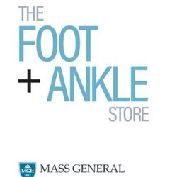 The Foot and Ankle Store
