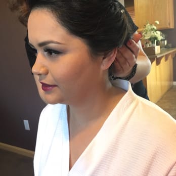 Esthetics By Noely - Makeup Artists Near Me - Sanger, California