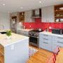 Photo of Plum Projects