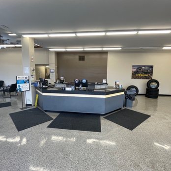 Goodyear Auto Service - Tires Near Me - Indianapolis, Indiana Goodyear Auto Service - Tires Near Me - Indianapolis, Indiana