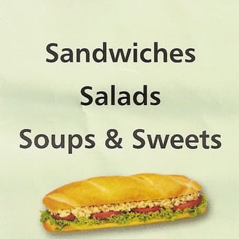 Della's Deli - a sandwich on a roll - Delis Near Me - South Fulton, Tennessee Della's Deli - a sandwich on a roll - Delis Near Me - South Fulton, Tennessee