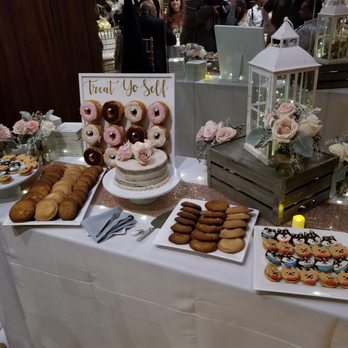 Culinary Excellence Catering - Caterers Near Me - Oakland, California Culinary Excellence Catering - Caterers Near Me - Oakland, California