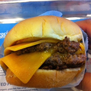 Elevation Burger - Burgers Near Me - Collegeville, Pennsylvania Elevation Burger - Burgers Near Me - Collegeville, Pennsylvania
