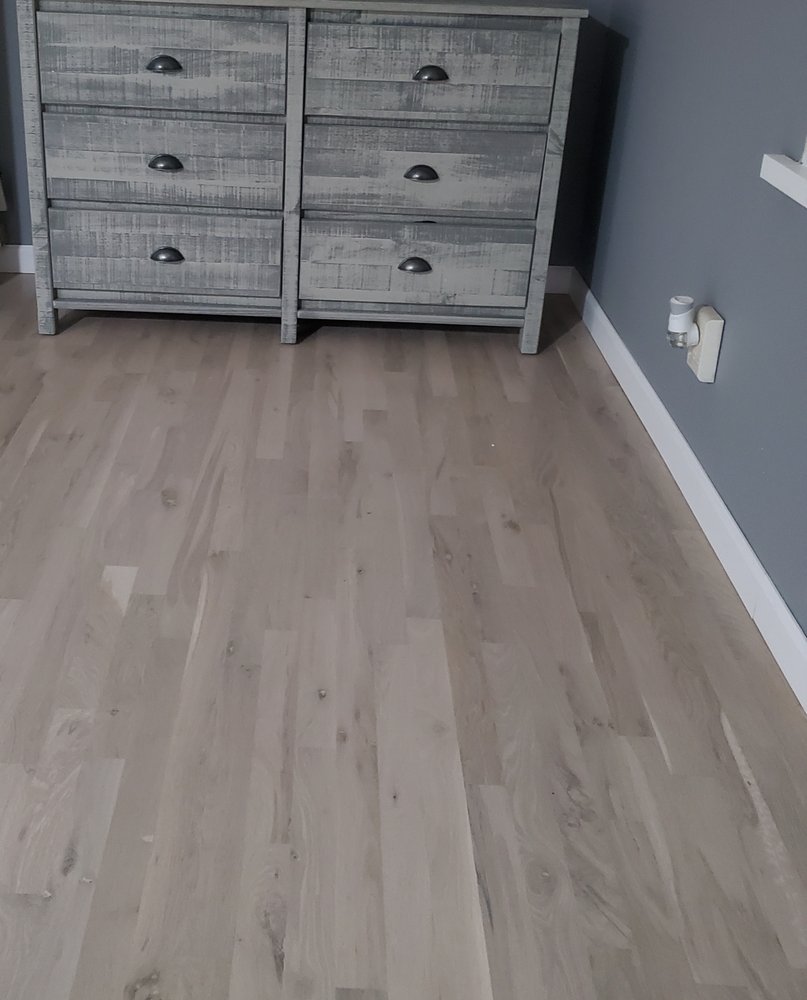 EPIC HARDWOOD FLOORS Updated August 2024 51 Photos Washington Flooring Phone