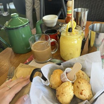 Bulegreen Cafe Yard - Pao de queijo, coffee - Cafes Near Me - Oakland Park, Florida Bulegreen Cafe Yard - Pao de queijo, coffee - Cafes Near Me - Oakland Park, Florida