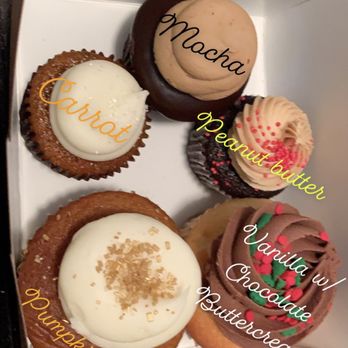 Sweet - Desserts Near Me - Hoboken, New Jersey Sweet - Desserts Near Me - Hoboken, New Jersey