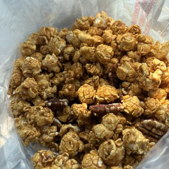 Mad Hatters Gourmet Popcorn & Candy - Popcorn Shops Near Me - McDonough, Georgia Mad Hatters Gourmet Popcorn & Candy - Popcorn Shops Near Me - McDonough, Georgia