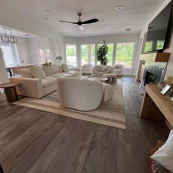Maid For You - Living room Cleaning - Home Cleaning Near Me - Rosharon, Texas Maid For You - Living room Cleaning - Home Cleaning Near Me - Rosharon, Texas