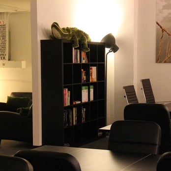 The Study Lounge by General Academic - Our more than 4500 square feet of space lets students stretch out. - Tutoring Centers Near Me - Houston, Texas The Study Lounge by General Academic - Our more than 4500 square feet of space lets students stretch out. - Tutoring Centers Near Me - Houston, Texas