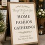 Photo of Through the Garden Gate Antiques