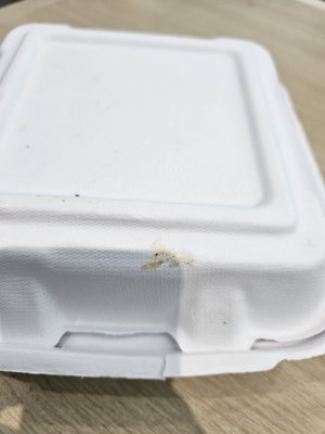 Coors Silver Bullet Bar by null