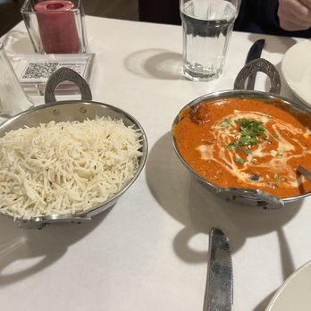 New India Restaurant - Butter chicken - Indian Near Me - Columbus, Ohio New India Restaurant - Butter chicken - Indian Near Me - Columbus, Ohio