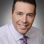 Allan Spagnardi Chiropractic- Metro Healthcare Solutions