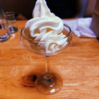Prato - Limoncello Gelato and Sorbetto - Pizza Near Me - Winter Park, Florida