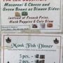 Photo of Martin Seafood