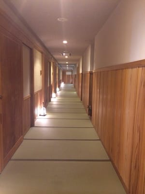 Gora Hanaougi by null