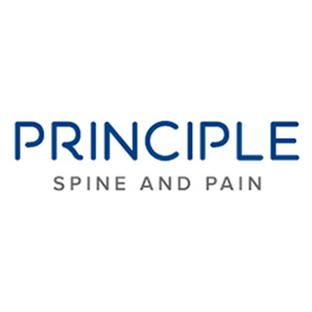 Principle Spine & Pain - Neuropathologists Near Me - Pasadena, Texas Principle Spine & Pain - Neuropathologists Near Me - Pasadena, Texas