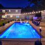 Photo of Aqua Pool & Spa Pros