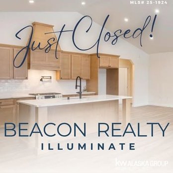 Beacon Realty - Real Estate Agents Near Me - Eagle River, Alaska Beacon Realty - Real Estate Agents Near Me - Eagle River, Alaska
