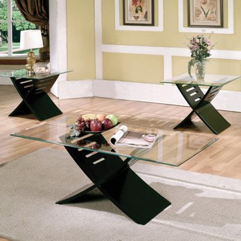 Home Decor Outlets - Home Decor Outlets - Furniture Stores Near Me - Southaven, Mississippi Home Decor Outlets - Home Decor Outlets - Furniture Stores Near Me - Southaven, Mississippi