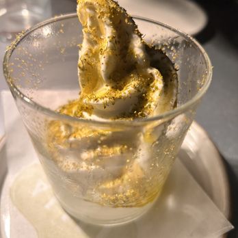 Lilia - Italian job - Italian Near Me - Brooklyn, New York