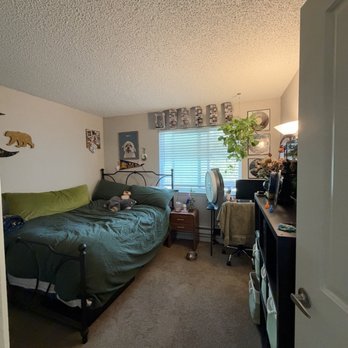 ADA Cleaning Services - bedroom - Office Cleaning Near Me ADA Cleaning Services - bedroom - Office Cleaning Near Me