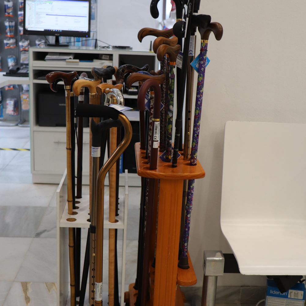 TOP 10 BEST Ortopedia in Seville, Sevilla, Spain - Updated 2026 - Yelp