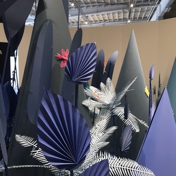 Wonderspaces San Diego - Art Museums Near Me - San Diego, California Wonderspaces San Diego - Art Museums Near Me - San Diego, California