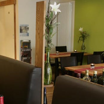 Restaurant Casalinga - Italian Near Me - Reinfeld, SH Restaurant Casalinga - Italian Near Me - Reinfeld, SH