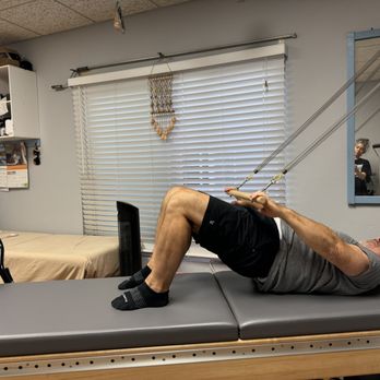 Seashell Pilates - Seashell Pilates - Pilates Near Me - San Diego, California Seashell Pilates - Seashell Pilates - Pilates Near Me - San Diego, California