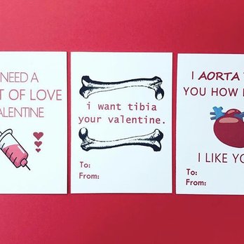 Social Paper - How funny are these? Katy can literally do anything!! - Cards & Stationery Near Me - Mount Pleasant, South Carolina