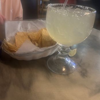 Casa Tequila - Margarita - Mexican Near Me - Pewaukee, Wisconsin