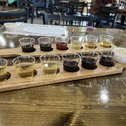 Ann River Winery