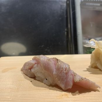 Shiro's - Sushi Bars Near Me - Seattle, Washington
