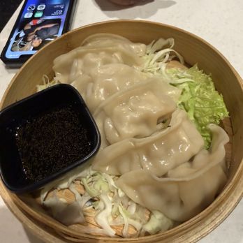 Arigato Sushi - Sushi Bars Near Me - Sacramento, California