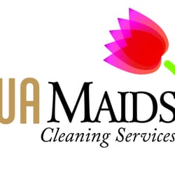Nwa Maids Cleaning Services