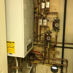 DirectBuy Furnace - Photo