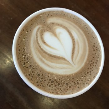Rival Bros Coffee - Mocha - Coffee & Tea Near Me - Philadelphia, Pennsylvania Rival Bros Coffee - Mocha - Coffee & Tea Near Me - Philadelphia, Pennsylvania