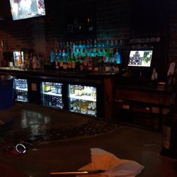 AJ's