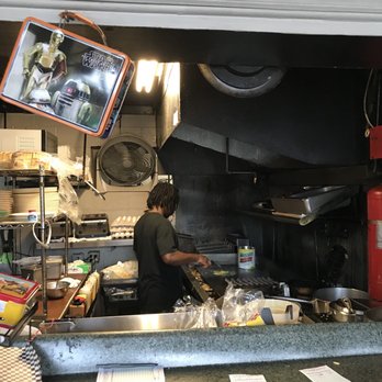 The Lunchbox - Where it all happens - Diners Near Me - Tallahassee, Florida The Lunchbox - Where it all happens - Diners Near Me - Tallahassee, Florida