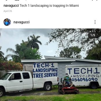 EZ YARDS - Another company by Tech 1 Landscaping
EZyards.com - Lawn Services Near Me EZ YARDS - Another company by Tech 1 Landscaping
EZyards.com - Lawn Services Near Me