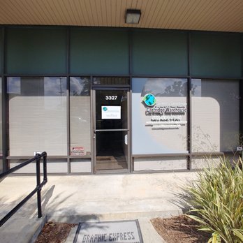 Cartridge Warehouse Los Alamitos - Our New Store Front
3327 Cerritos Ave.
Los Alamitos, CA. 90720 - Office Equipment Near Me - Los Alamitos, California Cartridge Warehouse Los Alamitos - Our New Store Front
3327 Cerritos Ave.
Los Alamitos, CA. 90720 - Office Equipment Near Me - Los Alamitos, California