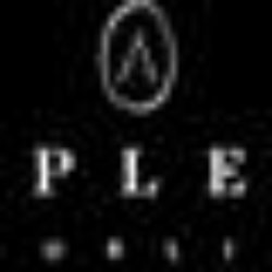 Appleby Jewellers