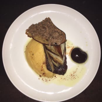 Marksman Public House - Mallard dish (duck) - Pubs Near Me - London, XGL Marksman Public House - Mallard dish (duck) - Pubs Near Me - London, XGL